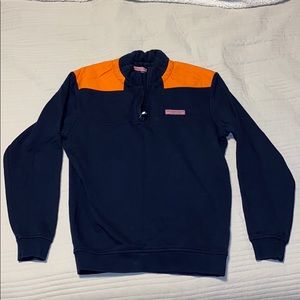 Vineyard vines shep shirt